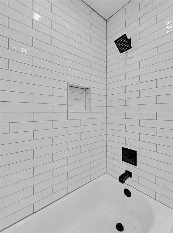 A K Anderson - Residential