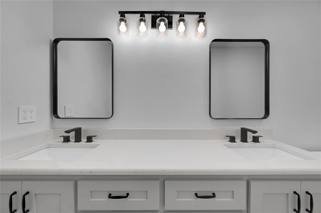 A K Anderson - Residential