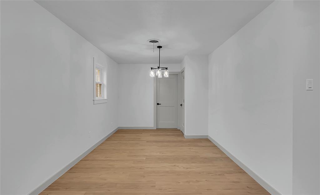 A K Anderson - Residential