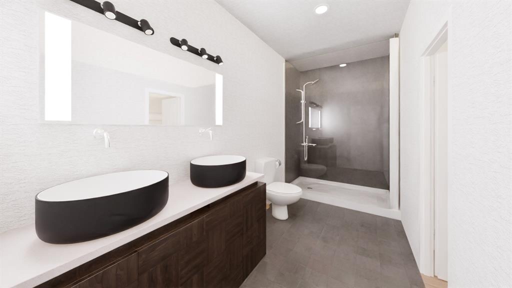 Oak Trail Shores - Residential