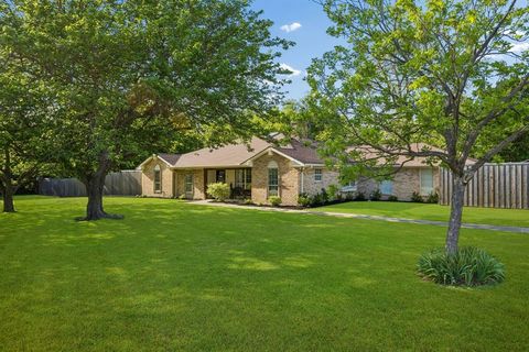 16016 Plum Lane Frisco TX 75072