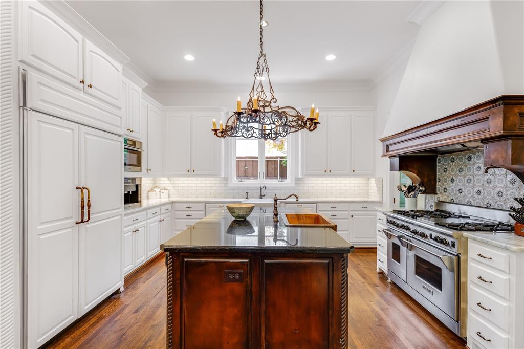 University Heights - Residential