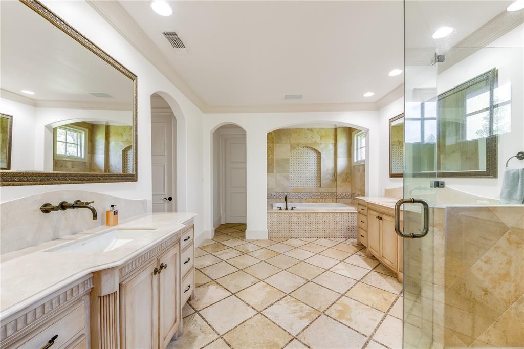 University Heights - Residential