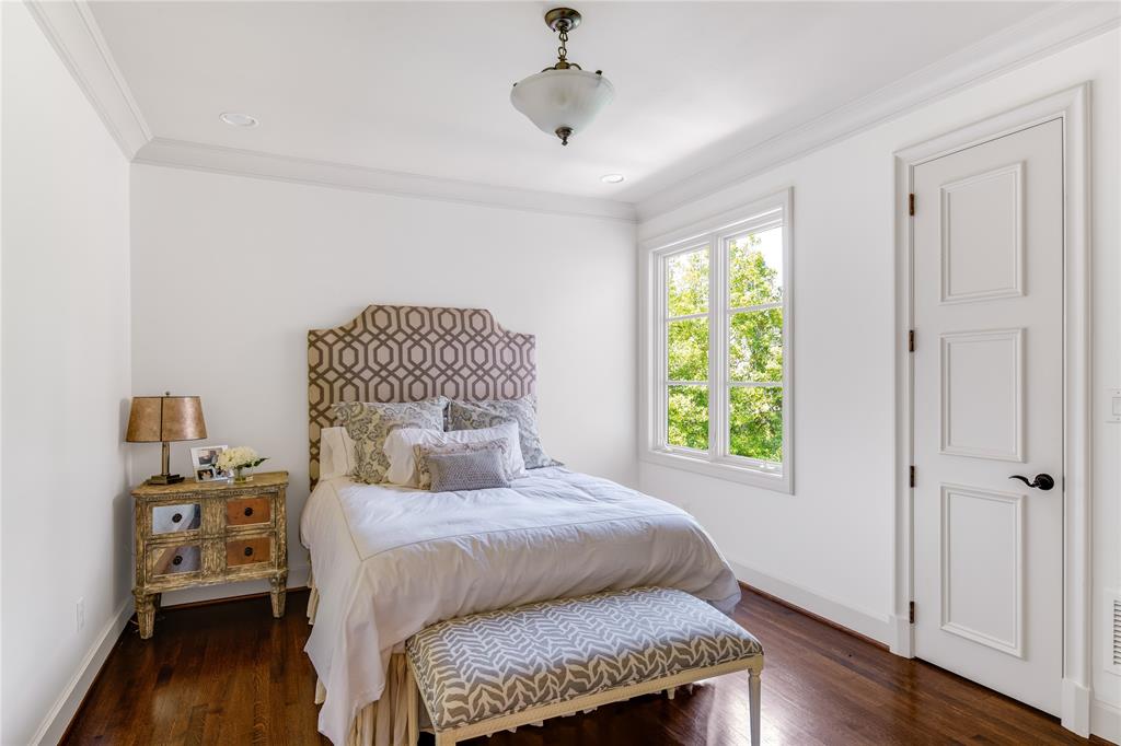 University Heights - Residential