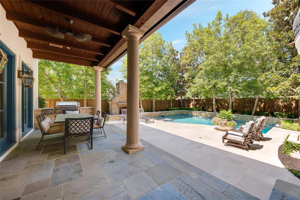 University Heights - Residential