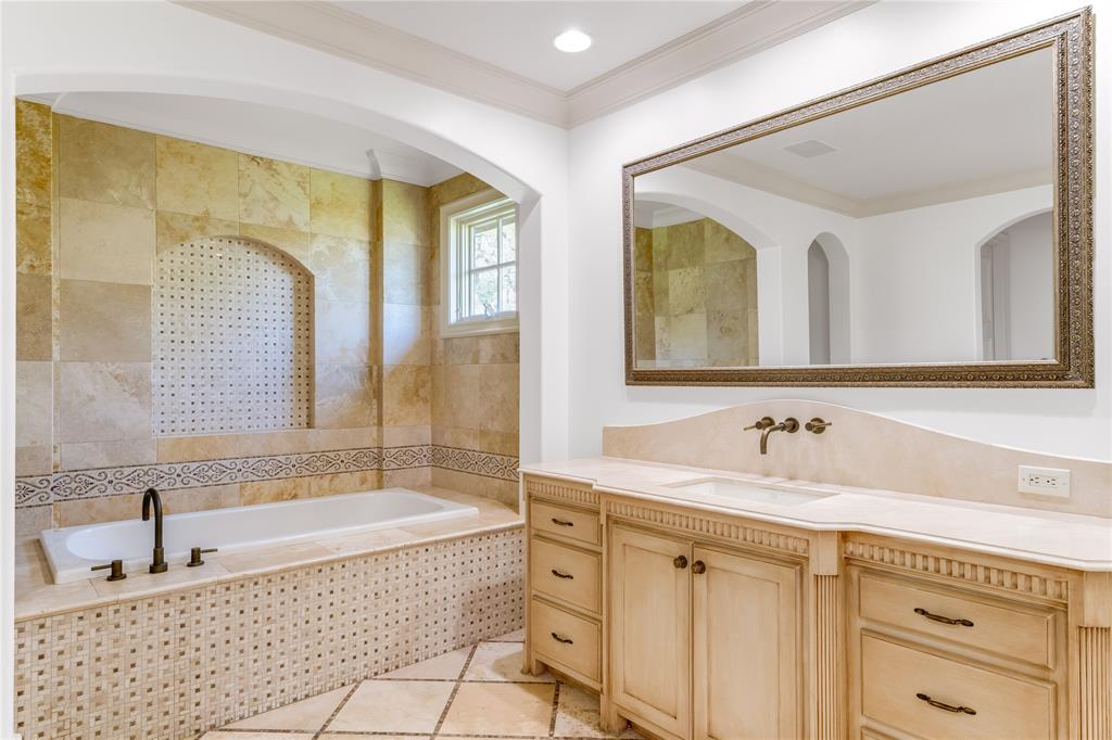 University Heights - Residential