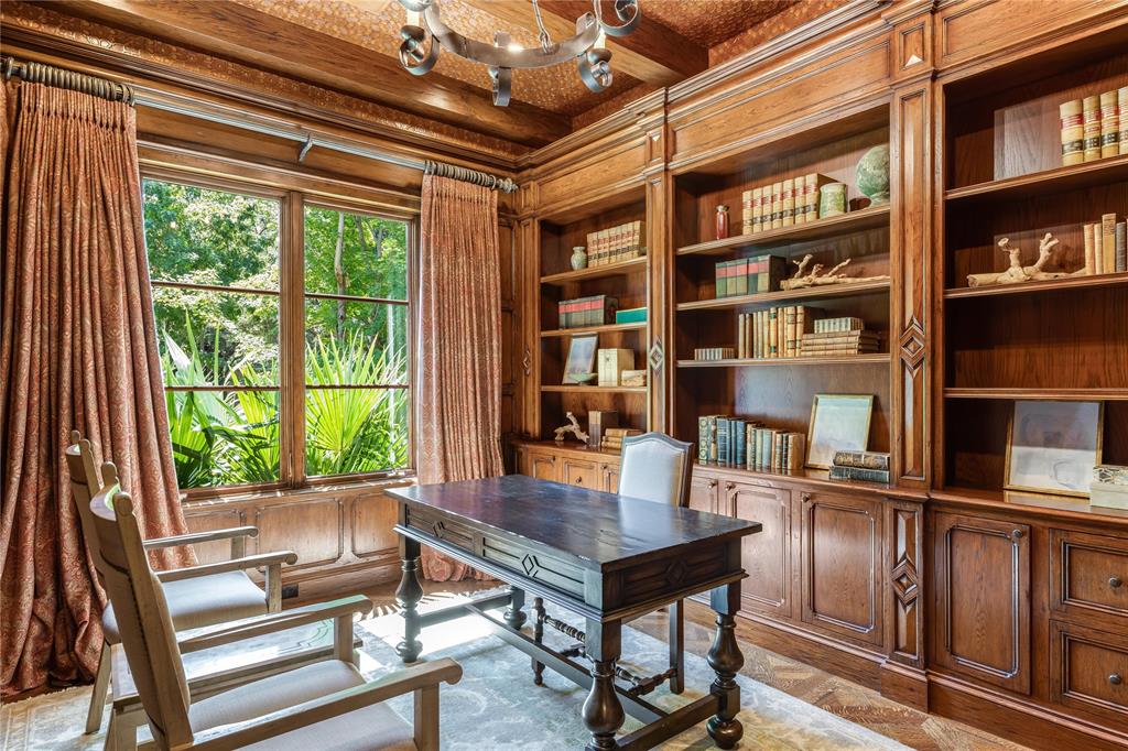 University Heights - Residential