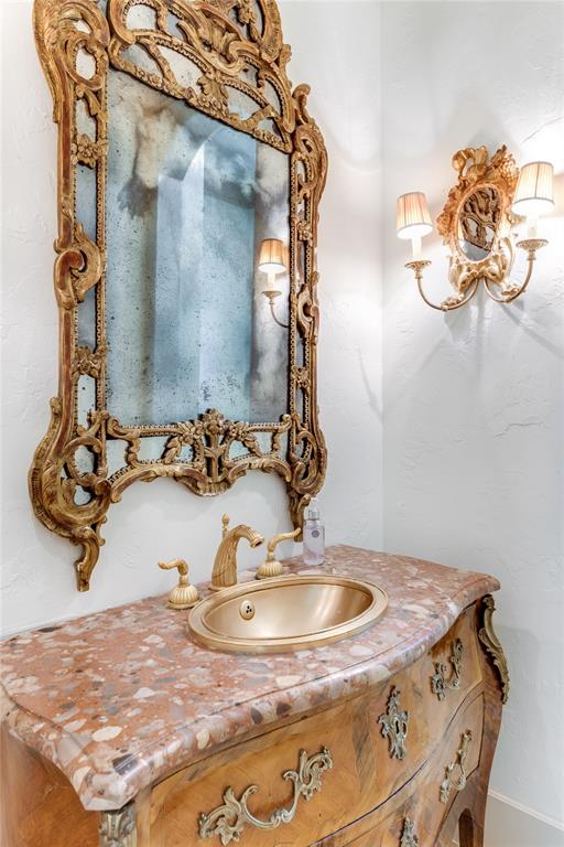 University Heights - Residential