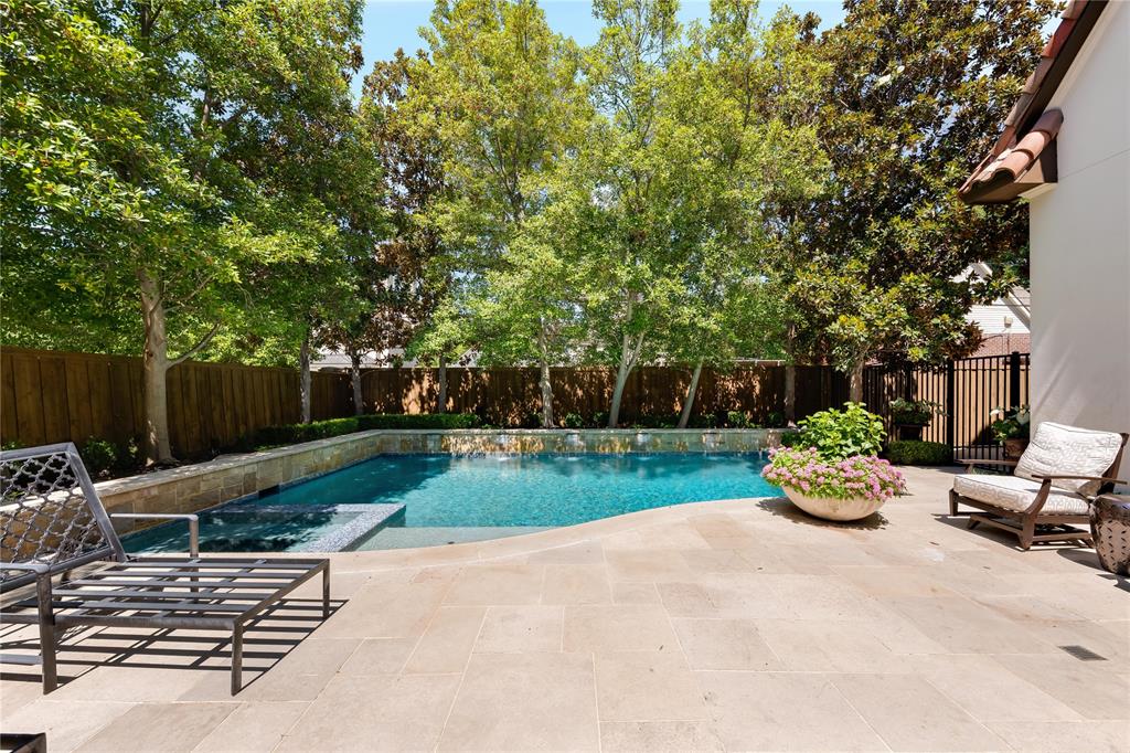 University Heights - Residential