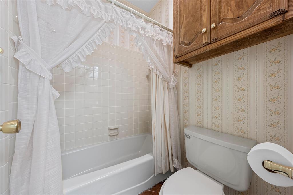 OAK RUN - Residential