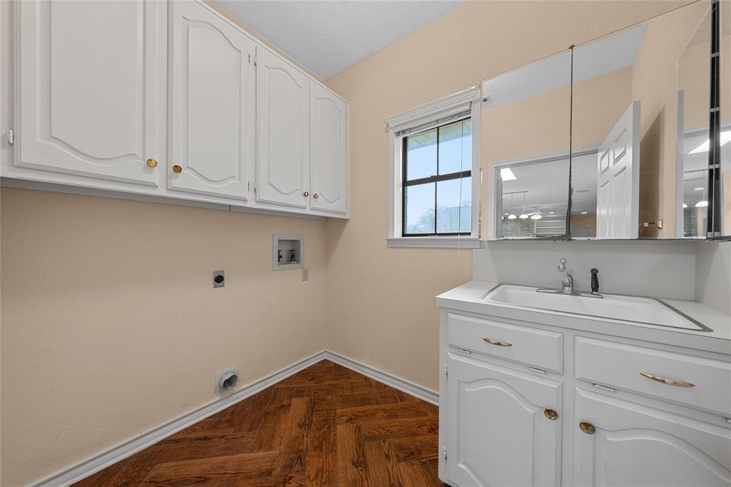 OAK RUN - Residential