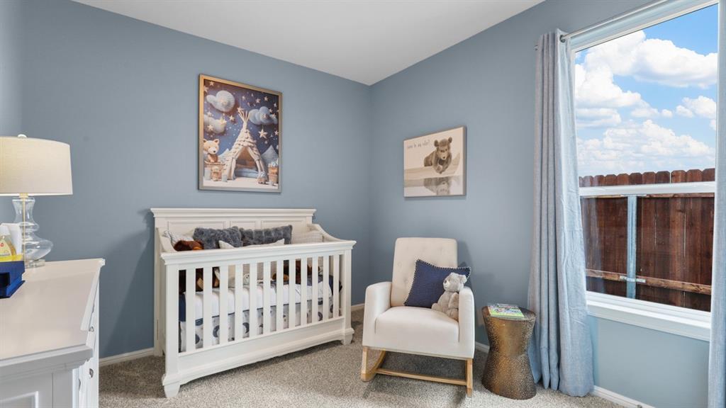 Orchard Village - Residential