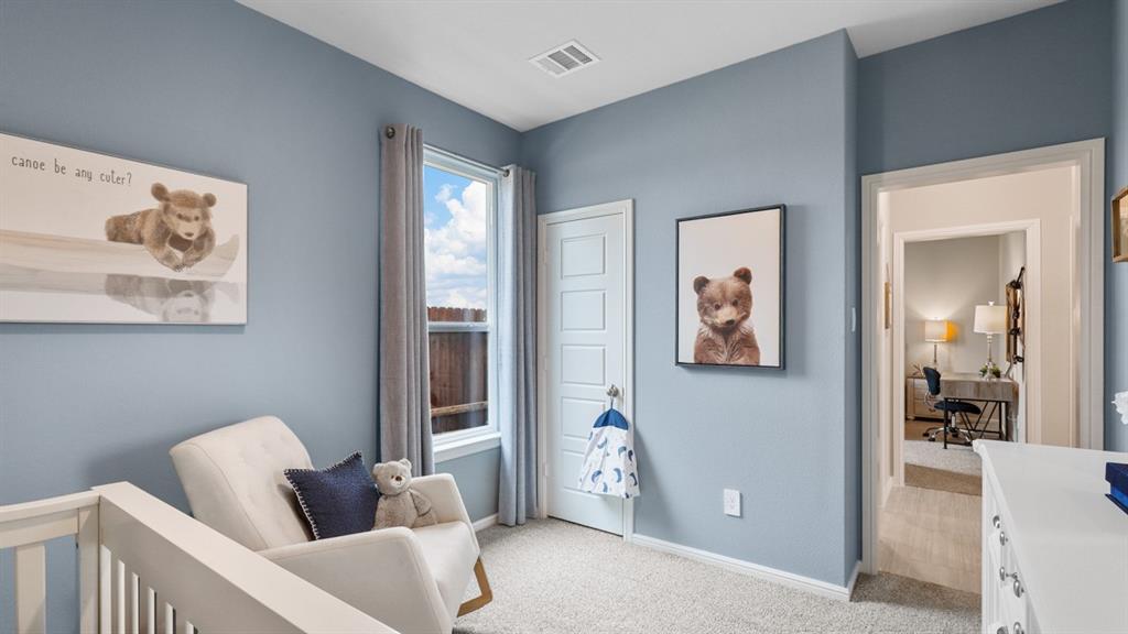 Orchard Village - Residential