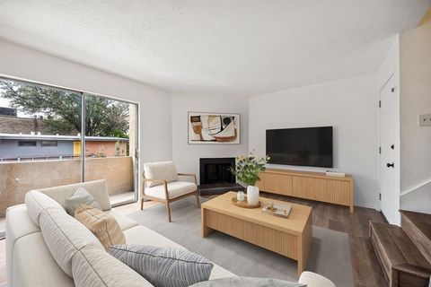 4044 Buena Vista Street 205 Dallas TX 75204