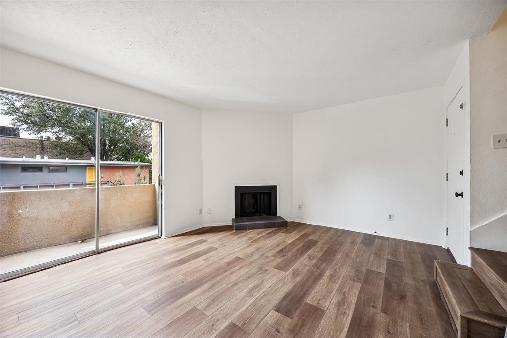 4044 Buena Vista Condos - Residential