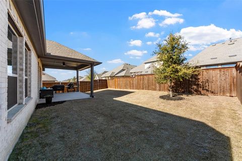 listing image 26