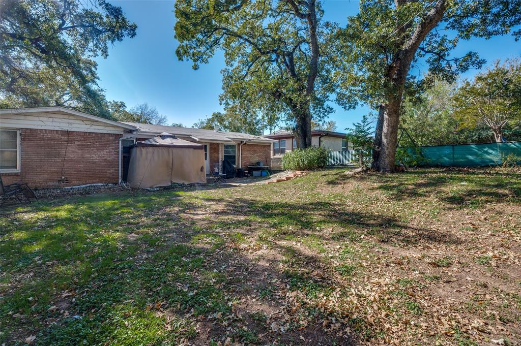 Wolfe F E & Mamie Add - Residential