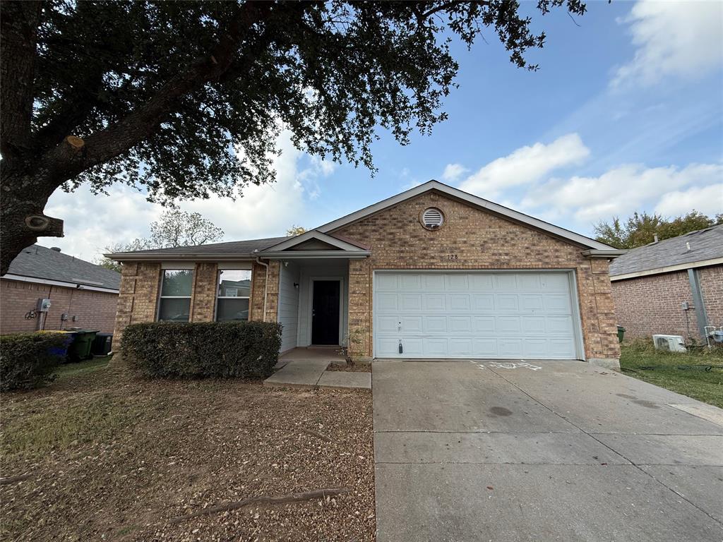 Oakridge Estates - Residential Lease