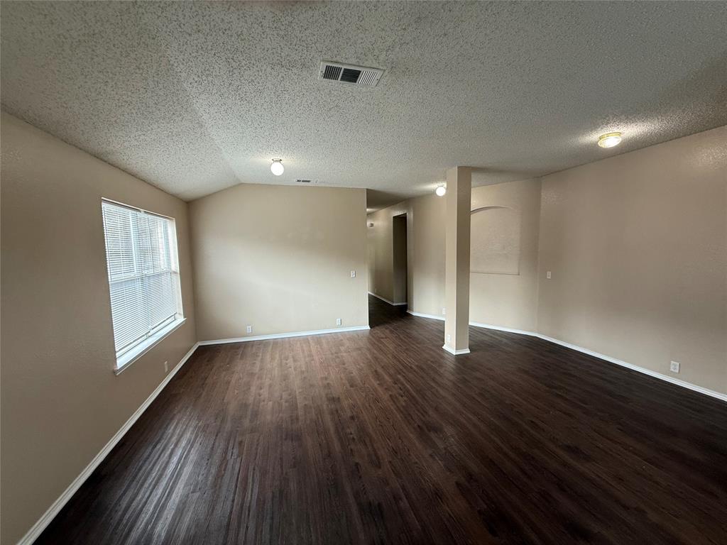 Oakridge Estates - Residential Lease