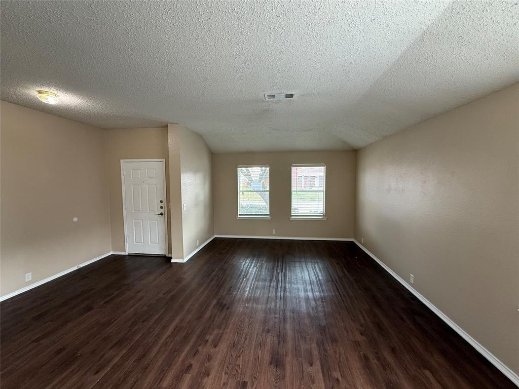 Oakridge Estates - Residential Lease