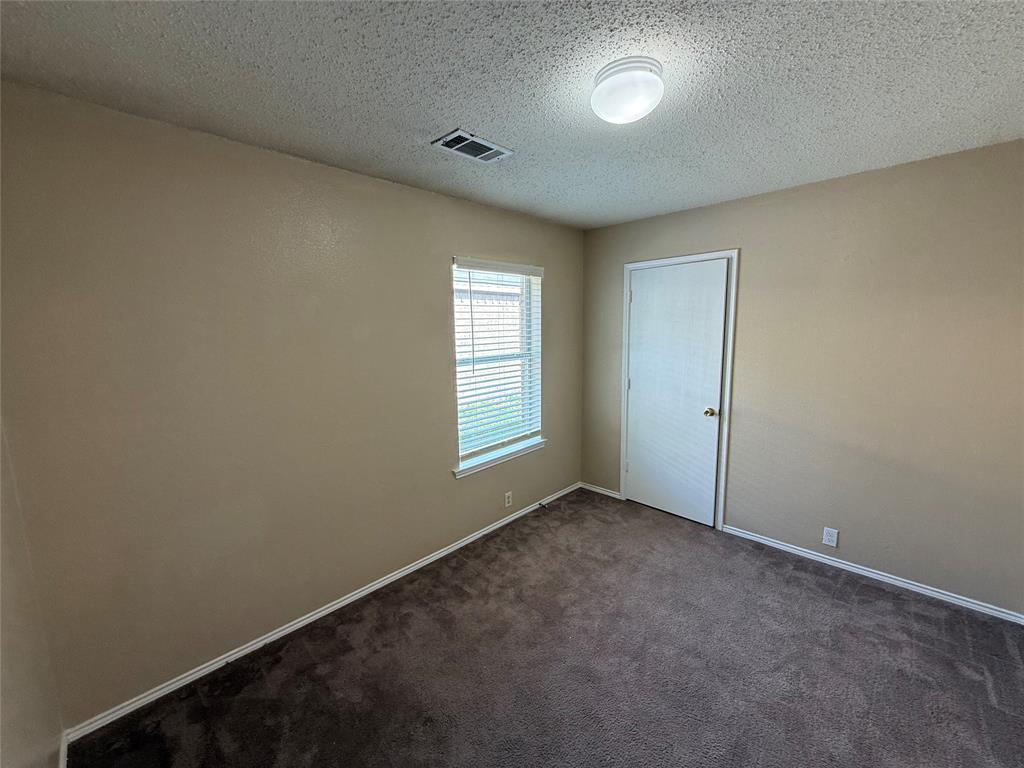 Oakridge Estates - Residential Lease