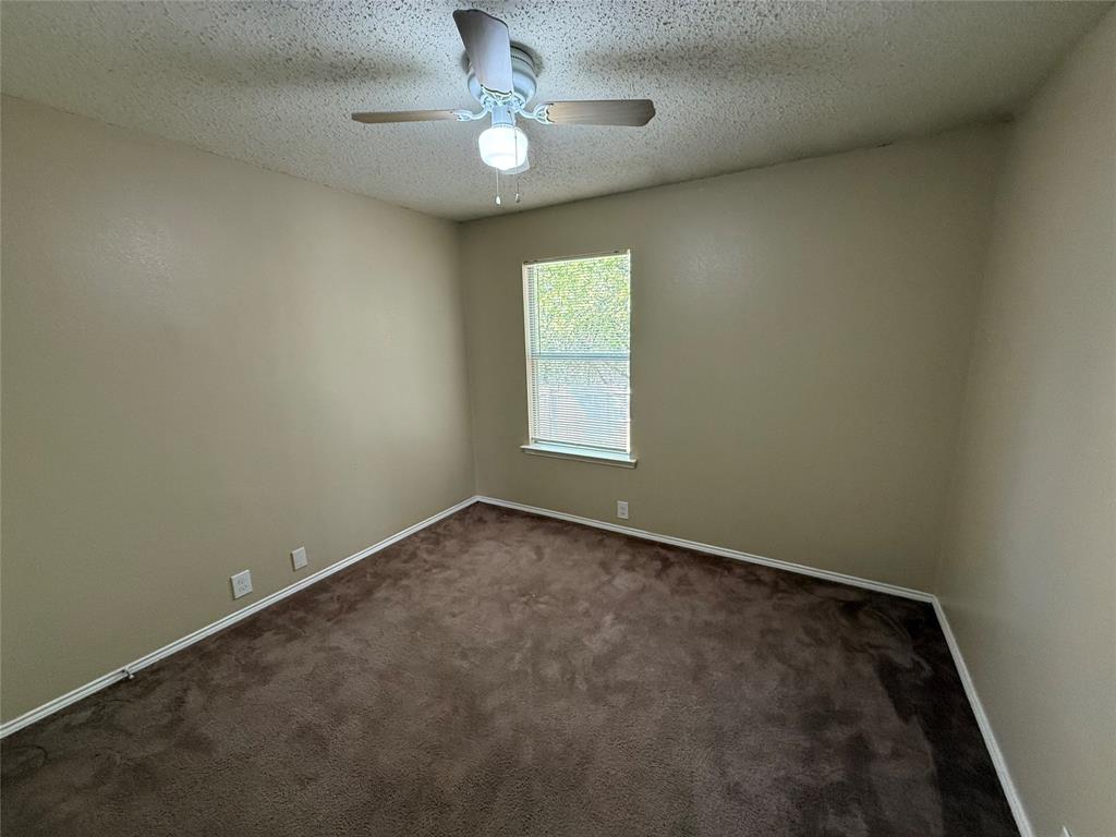 Oakridge Estates - Residential Lease