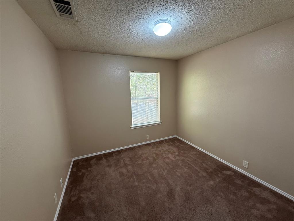 Oakridge Estates - Residential Lease