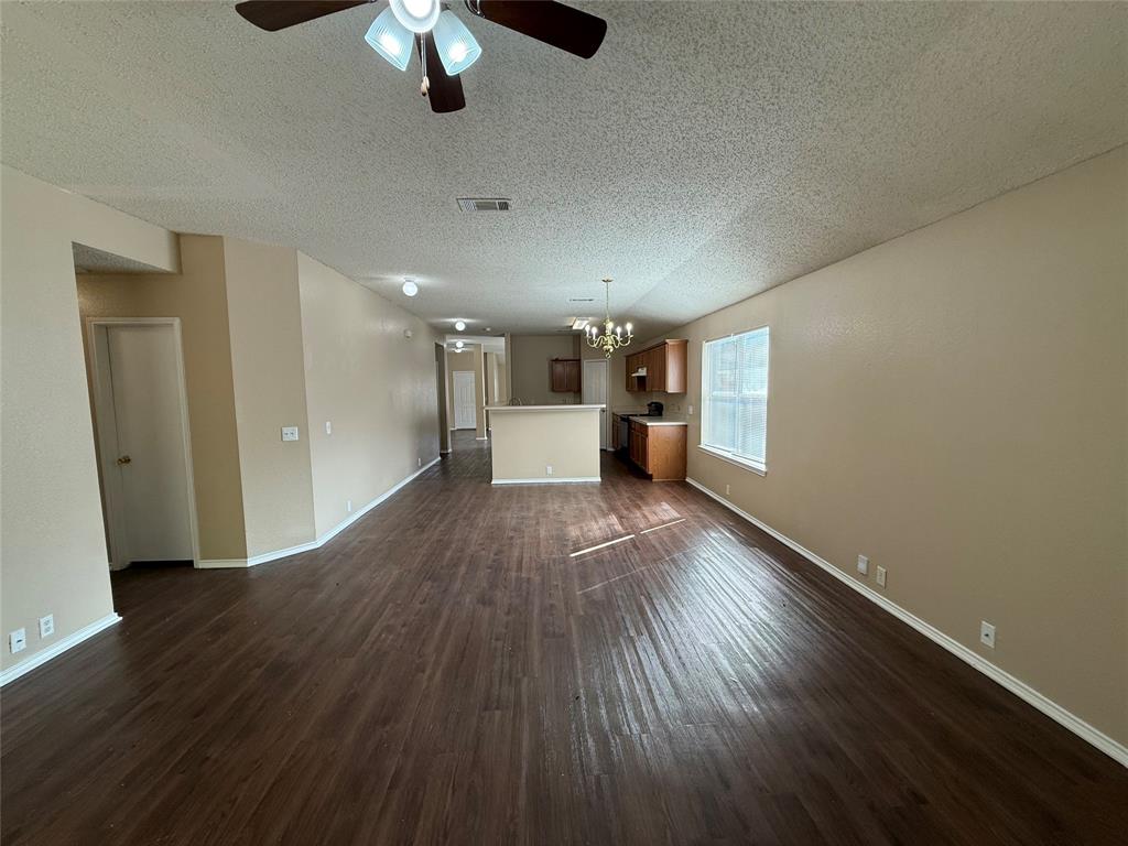 Oakridge Estates - Residential Lease