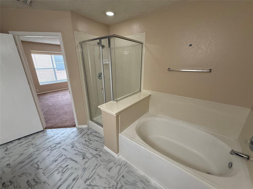 Oakridge Estates - Residential Lease