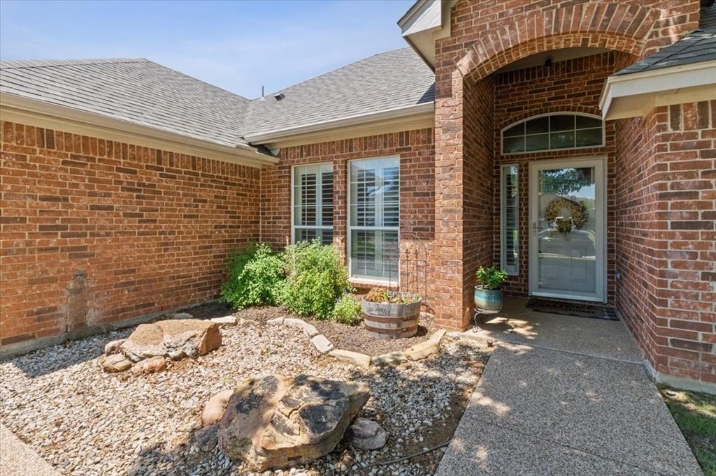 1120 Park Glen