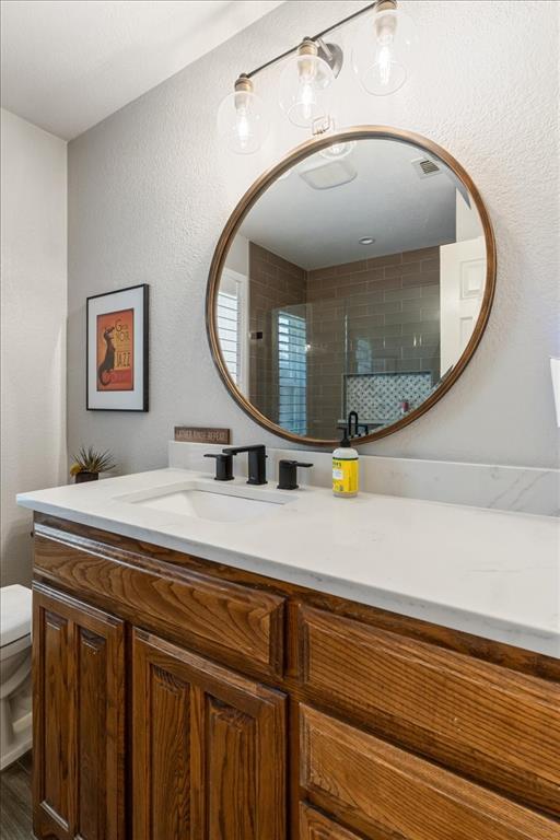 Crowley, Texas 76036, United States, 3 Bedrooms Bedrooms, ,2 BathroomsBathrooms,Residential,Pending,123501