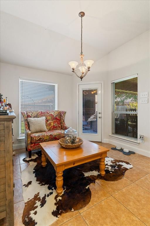 Crowley, Texas 76036, United States, 3 Bedrooms Bedrooms, ,2 BathroomsBathrooms,Residential,Pending,123501