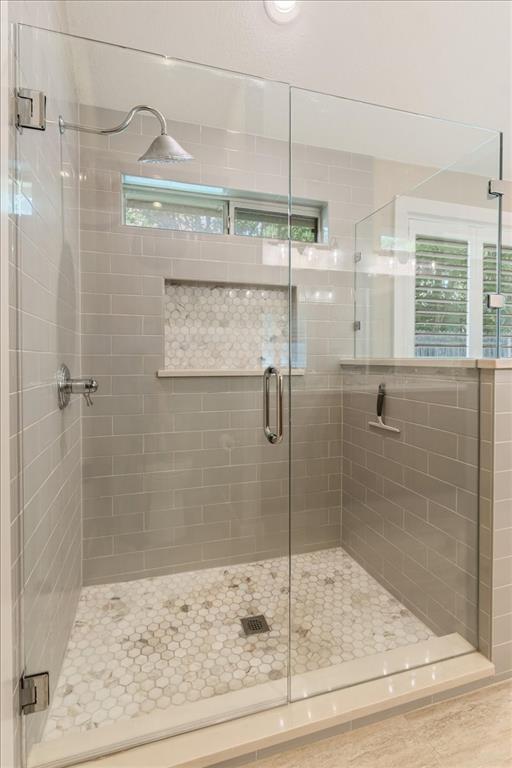 Crowley, Texas 76036, United States, 3 Bedrooms Bedrooms, ,2 BathroomsBathrooms,Residential,Pending,123501