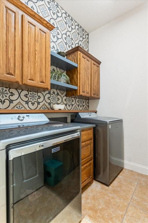 Crowley, Texas 76036, United States, 3 Bedrooms Bedrooms, ,2 BathroomsBathrooms,Residential,Pending,123501