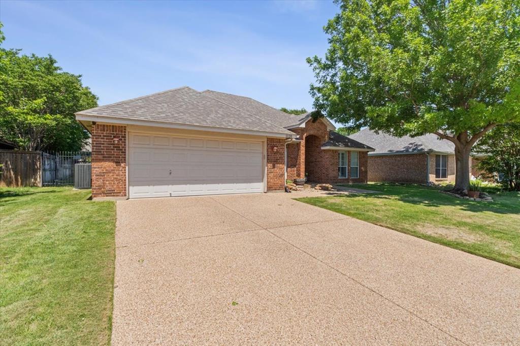 1120 Park Glen