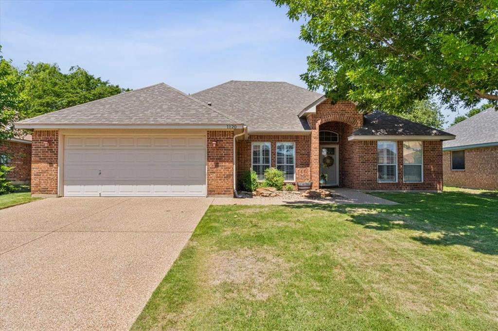 Crowley, Texas 76036, United States, 3 Bedrooms Bedrooms, ,2 BathroomsBathrooms,Residential,Pending,123501