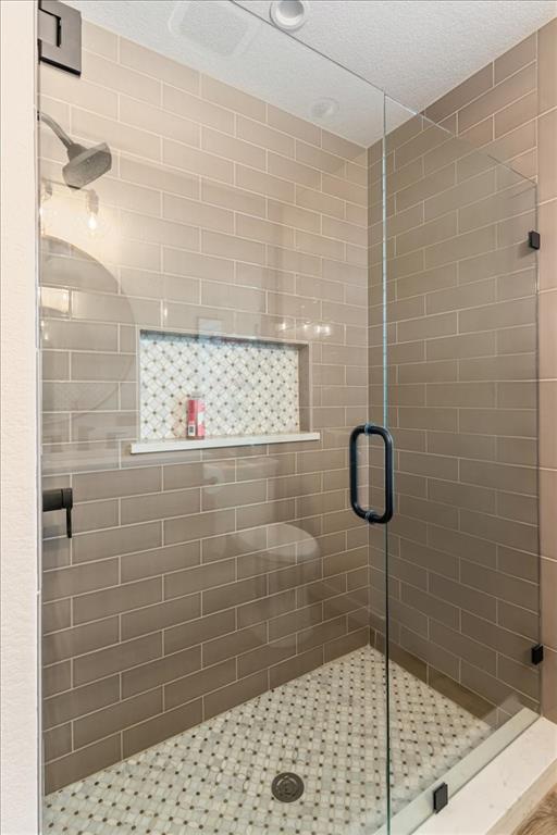 Crowley, Texas 76036, United States, 3 Bedrooms Bedrooms, ,2 BathroomsBathrooms,Residential,Pending,123501