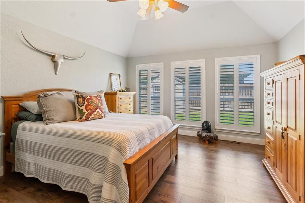 Crowley, Texas 76036, United States, 3 Bedrooms Bedrooms, ,2 BathroomsBathrooms,Residential,Pending,123501