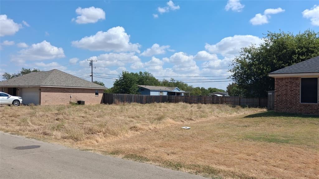 166 Lake Forest Drive