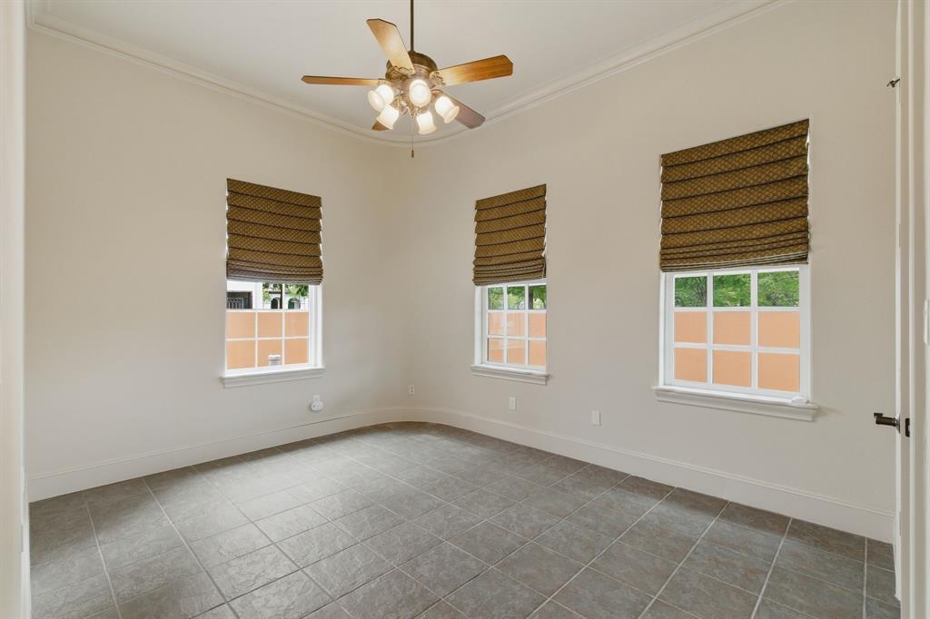 Village At Colleyville Condos - Residential