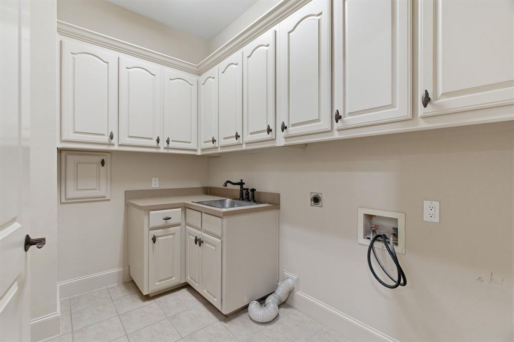 Village At Colleyville Condos - Residential
