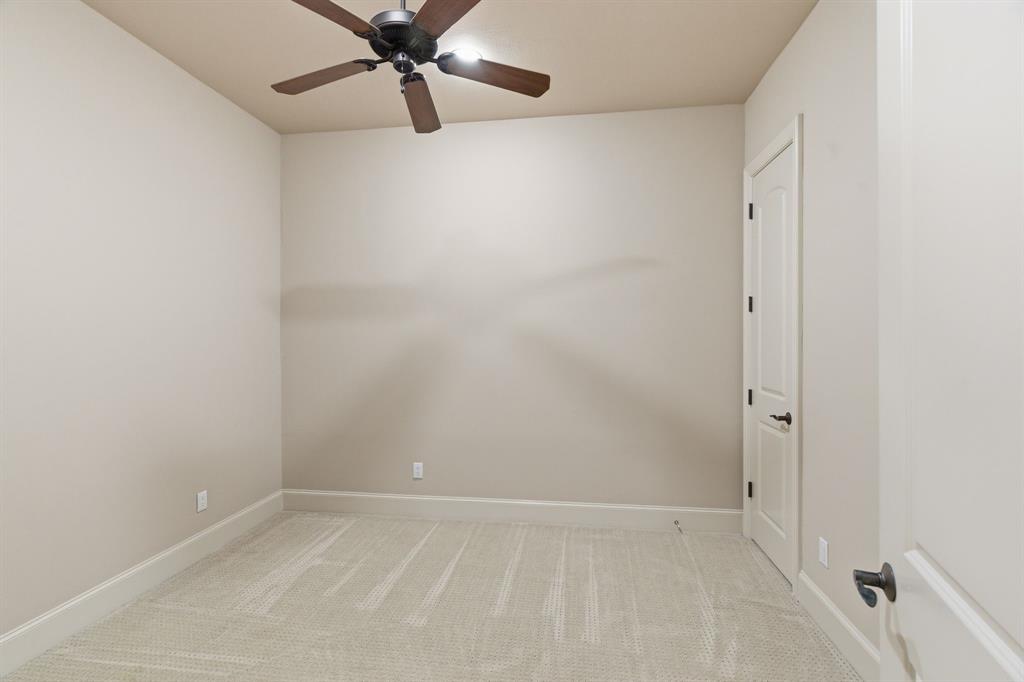 Village At Colleyville Condos - Residential