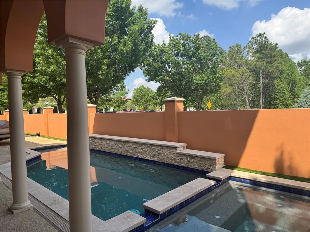 Village At Colleyville Condos - Residential