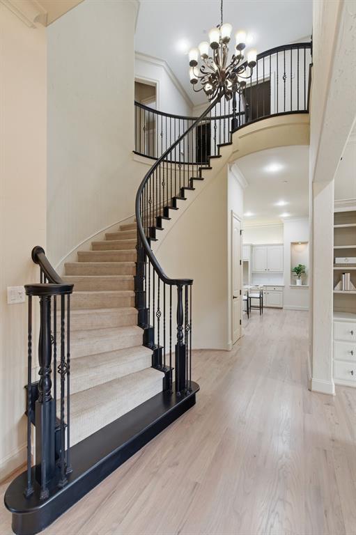Village At Colleyville Condos - Residential