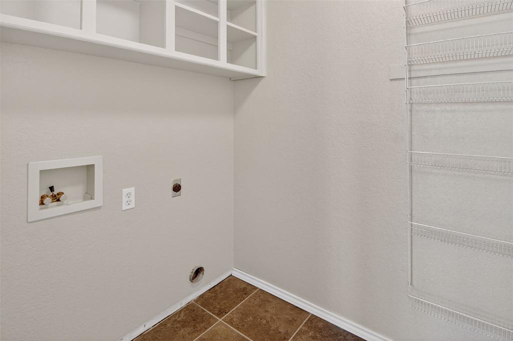 Briarwood Sec II - Residential