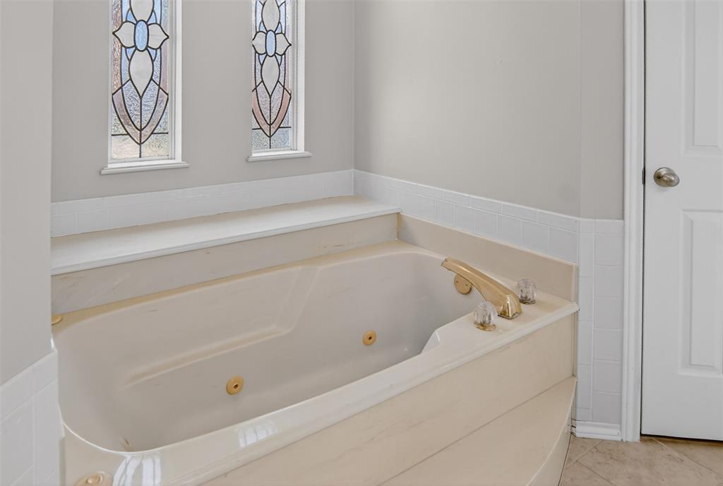 Briarwood Sec II - Residential