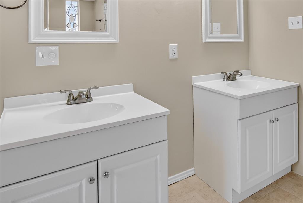 Briarwood Sec II - Residential