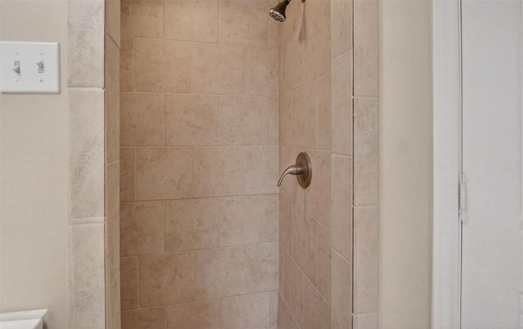 Briarwood Sec II - Residential