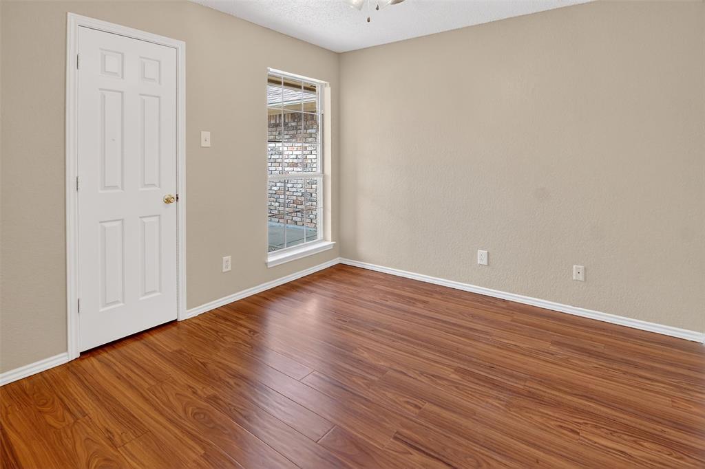 Briarwood Sec II - Residential