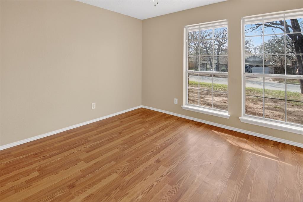 Briarwood Sec II - Residential